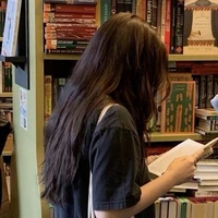 [ Sung Mi-Hyun ]