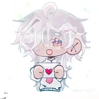 tg