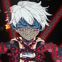 cương thi vương /vương minh