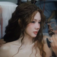 #Tranphuongly