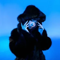 #Nguyenlengocanhsang