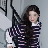 #Nguyenlediemhang