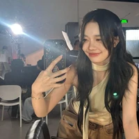 #Hoangthimyduyen