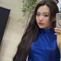 #Phuongmychi