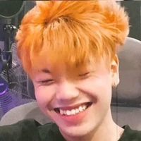 Trùm vẽ chibi😼