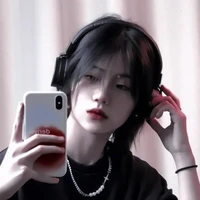 Chu Ánh dương ( chị ba họ Trần )