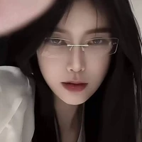 Chu Tinh Hà ( chị hai họ lưu )