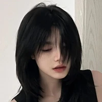 Chu Ánh Khê ( chị tư họ lý )