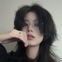 Chu ngân long ( chị cả họ dương )