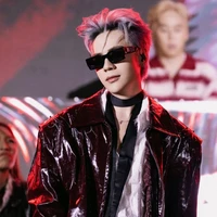 Quang Hùng (Quang Hùng MasterD