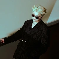 Nguyễn Quang Anh ( rhyder)