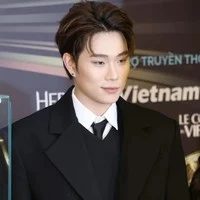 Trần Đăng Dương