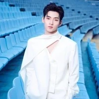 Huỳnh Hoàng Hùng