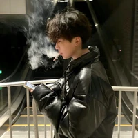 Trương Định Hoàng