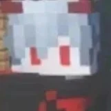 Song Fish
