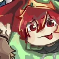 Kiro