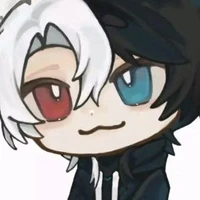 Siro