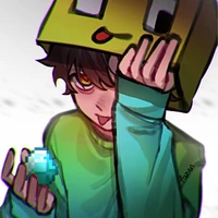 T Gamming