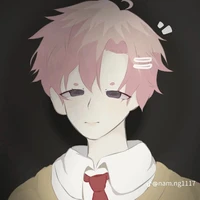 Hiha