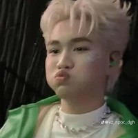 Bột thúi ( bà Hoàng Lucy )