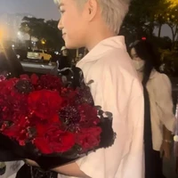 Học giỏi đổi tên