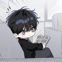 Lee Vy.S