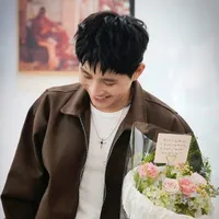Lê Hồng Sơn