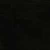 NPC
