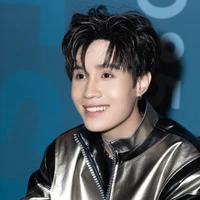 Lê Quang Huy ( Ryn Lee)