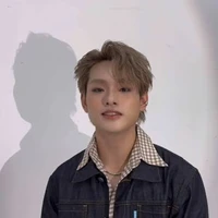 Bình Trường Lui (Bùi Trường Linh)