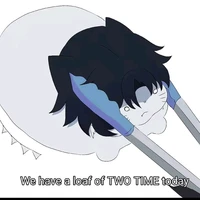 two time