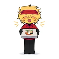 elliot (e lọt khe)