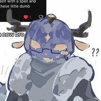 dusekkar