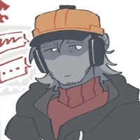builderman