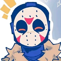 anh jason 💔