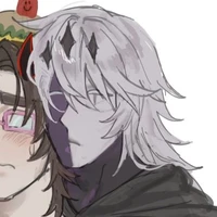noli (noledaden)