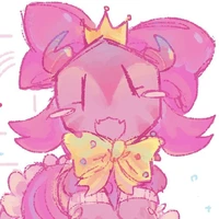 pr3tty princ3ss