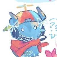 bluudud