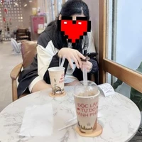 Tác giả chưa bao giờ chăm chỉ