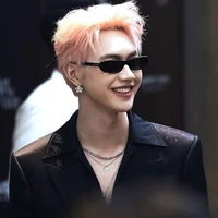 Nguyễn Thái Sơn