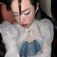 Nguyễn Thanh Pháp