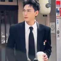 Phạm Lưu Tuấn Tài