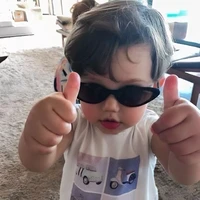 t/g dễ thương nhất thế giới