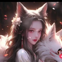 bạn tiểu lưu