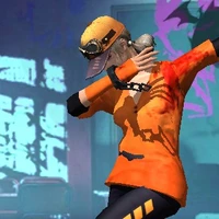 đệ của tác giả 