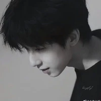 Dương Bác Văn