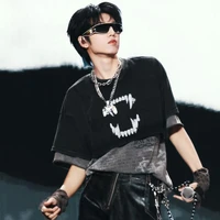 Trương Quế Nguyên