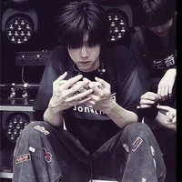 Trần Dịch Hằng