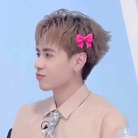 Lê Quang Hùng