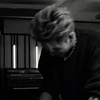 Trần Đăng Dương